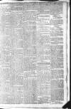 Dublin Evening Post Thursday 05 October 1780 Page 3