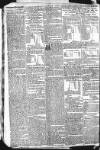 Dublin Evening Post Saturday 14 October 1780 Page 2