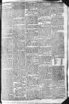 Dublin Evening Post Saturday 14 October 1780 Page 3