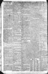 Dublin Evening Post Thursday 02 November 1780 Page 2