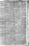 Dublin Evening Post Thursday 02 November 1780 Page 3