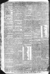 Dublin Evening Post Saturday 18 November 1780 Page 4
