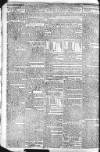 Dublin Evening Post Saturday 25 November 1780 Page 2