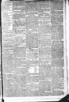 Dublin Evening Post Thursday 21 December 1780 Page 3