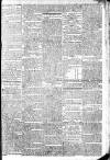 Dublin Evening Post Thursday 11 January 1781 Page 3