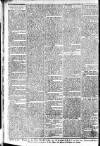 Dublin Evening Post Thursday 11 January 1781 Page 4