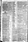 Dublin Evening Post Saturday 20 January 1781 Page 2