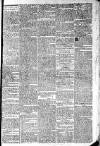 Dublin Evening Post Saturday 20 January 1781 Page 3