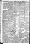 Dublin Evening Post Saturday 27 January 1781 Page 2