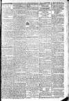 Dublin Evening Post Saturday 27 January 1781 Page 3