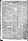 Dublin Evening Post Saturday 27 January 1781 Page 4