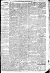 Dublin Evening Post Saturday 10 February 1781 Page 3