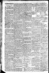 Dublin Evening Post Saturday 17 February 1781 Page 2