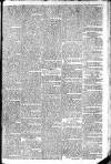 Dublin Evening Post Thursday 22 February 1781 Page 3