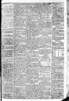 Dublin Evening Post Thursday 22 March 1781 Page 3