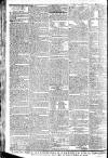 Dublin Evening Post Thursday 22 March 1781 Page 4