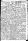 Dublin Evening Post Tuesday 03 April 1781 Page 3