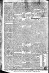 Dublin Evening Post Thursday 05 April 1781 Page 4