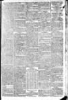 Dublin Evening Post Saturday 21 April 1781 Page 3