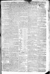 Dublin Evening Post Saturday 12 May 1781 Page 3