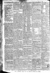 Dublin Evening Post Saturday 12 May 1781 Page 4