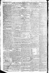 Dublin Evening Post Thursday 07 June 1781 Page 2