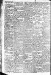 Dublin Evening Post Thursday 14 June 1781 Page 2