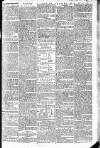 Dublin Evening Post Thursday 14 June 1781 Page 3