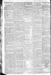 Dublin Evening Post Tuesday 26 June 1781 Page 2