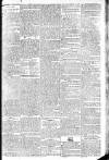 Dublin Evening Post Tuesday 26 June 1781 Page 3