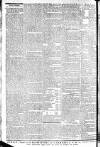 Dublin Evening Post Tuesday 26 June 1781 Page 4