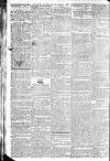 Dublin Evening Post Thursday 28 June 1781 Page 2