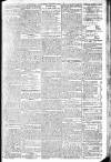 Dublin Evening Post Thursday 28 June 1781 Page 3