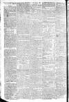 Dublin Evening Post Saturday 30 June 1781 Page 2