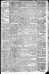 Dublin Evening Post Saturday 04 August 1781 Page 3