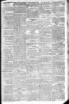 Dublin Evening Post Tuesday 07 August 1781 Page 3