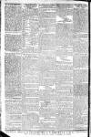 Dublin Evening Post Tuesday 07 August 1781 Page 4