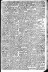 Dublin Evening Post Thursday 09 August 1781 Page 3