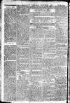 Dublin Evening Post Saturday 01 September 1781 Page 2