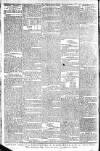 Dublin Evening Post Tuesday 04 September 1781 Page 4