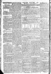 Dublin Evening Post Thursday 06 September 1781 Page 2