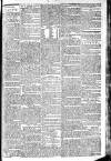 Dublin Evening Post Thursday 06 September 1781 Page 3