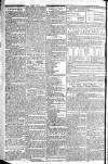 Dublin Evening Post Thursday 13 September 1781 Page 2