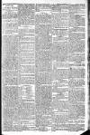 Dublin Evening Post Thursday 13 September 1781 Page 3