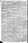 Dublin Evening Post Thursday 13 September 1781 Page 4