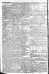 Dublin Evening Post Saturday 15 September 1781 Page 2