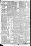 Dublin Evening Post Saturday 15 September 1781 Page 4