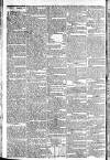 Dublin Evening Post Tuesday 18 September 1781 Page 2