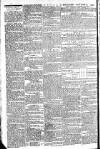 Dublin Evening Post Thursday 20 September 1781 Page 2