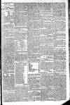 Dublin Evening Post Thursday 20 September 1781 Page 3